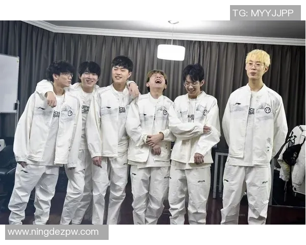 职业联赛中IG战队实力分析及其在赛季中的表现评估实时数据