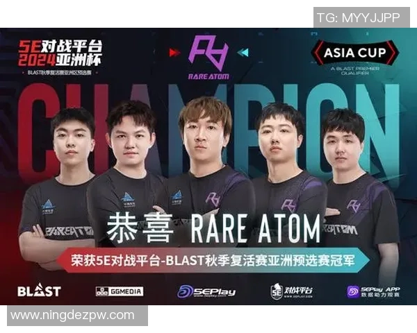 电竞数据揭秘刘伟成功之道走进CSGO背后的故事与策略