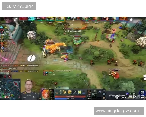 esports数据最新DOTA2意识排行榜出炉FPX战队强势领跑引发热议