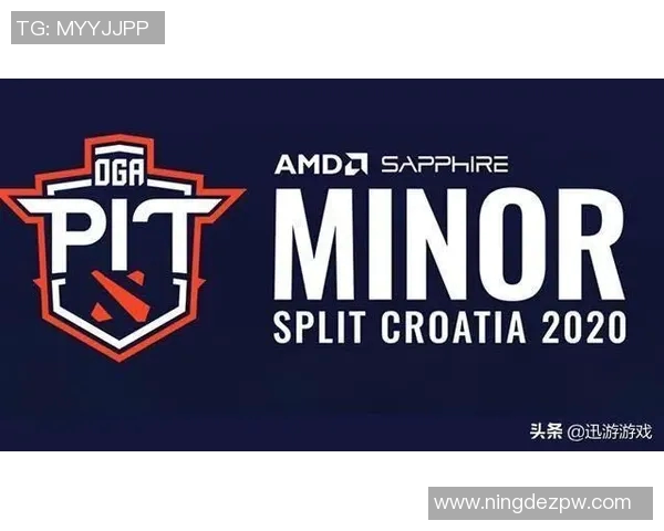 esports数据电竞实时数据分析DOTA2焦点V5的节奏与策略探讨