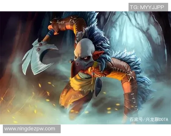 esports最新数据DOTA2战术V5防守体系解析与实战应用探讨