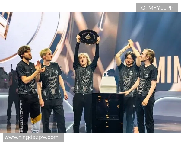 esports最新数据权威发布DOTA2意识实力榜单揭示顶尖选手真实水平与潜力